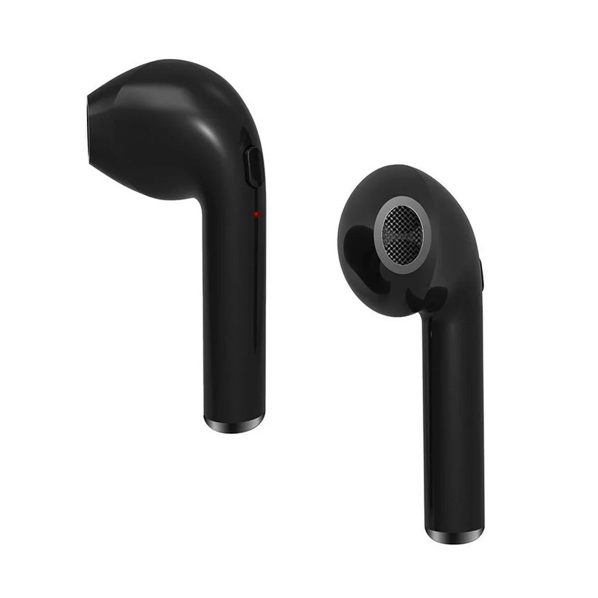 Auricolari in Ear Bluetooth Media Tech MT3589K Nero - Yestore