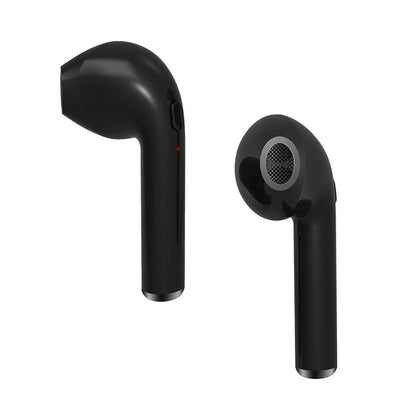 Auricolari in Ear Bluetooth Media Tech MT3589K Nero - Yestore