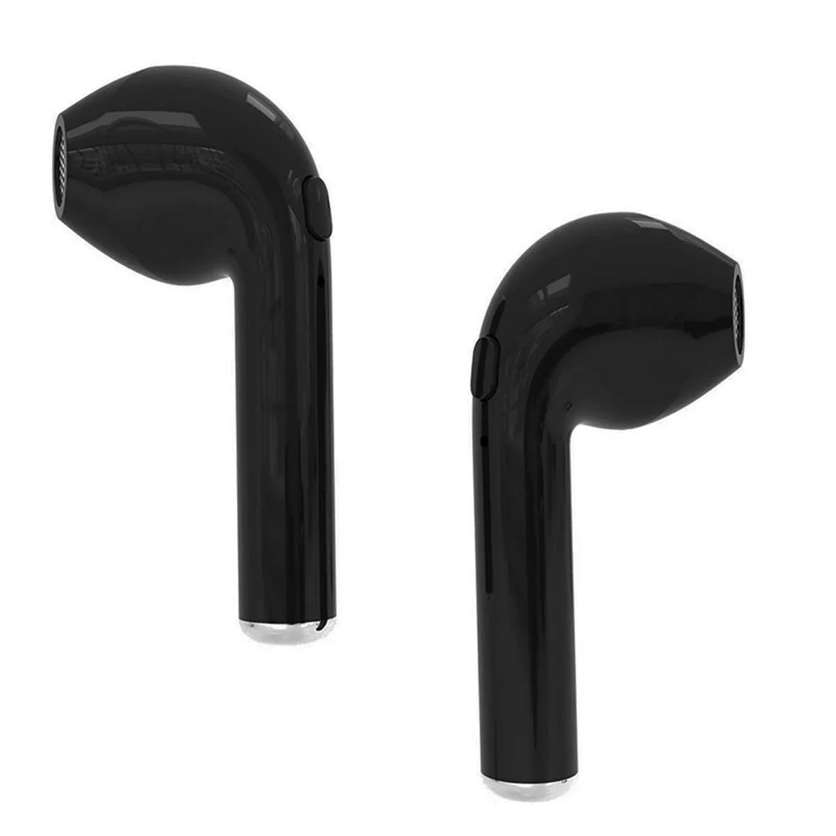 Auricolari in Ear Bluetooth Media Tech MT3589K Nero - Yestore