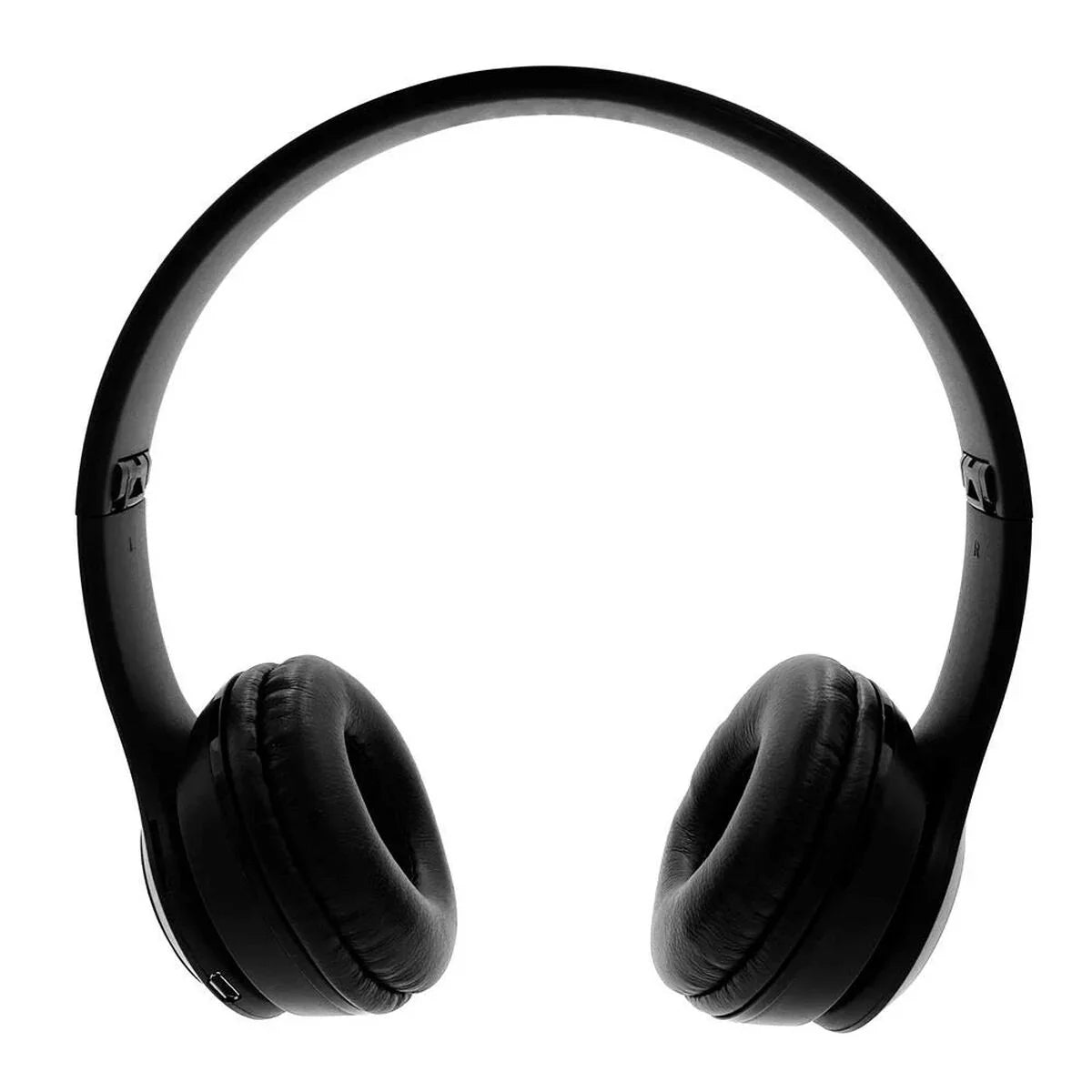 Auricolari Bluetooth con Microfono Media Tech MT3591 - Yestore