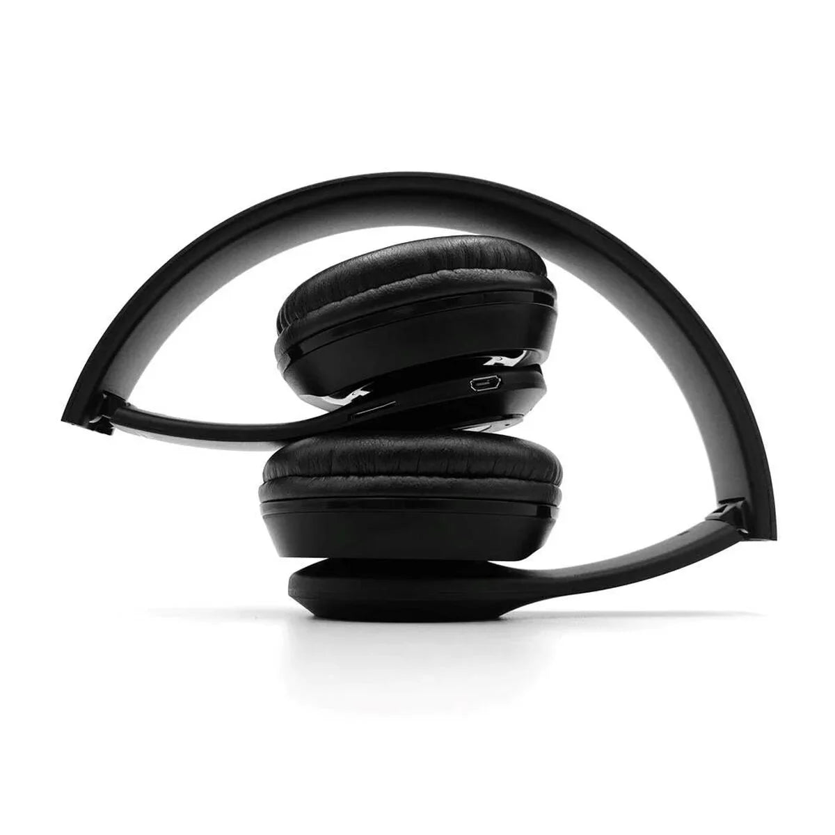 Auricolari Bluetooth con Microfono Media Tech MT3591 - Yestore