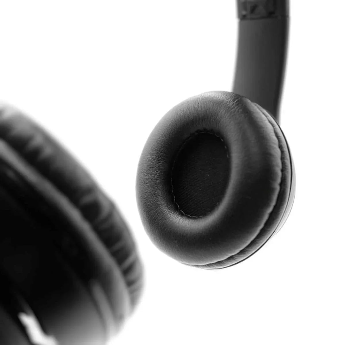 Auricolari Bluetooth con Microfono Media Tech MT3591 - Yestore