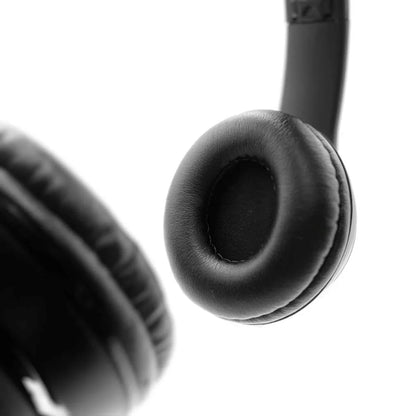 Auricolari Bluetooth con Microfono Media Tech MT3591 - Yestore
