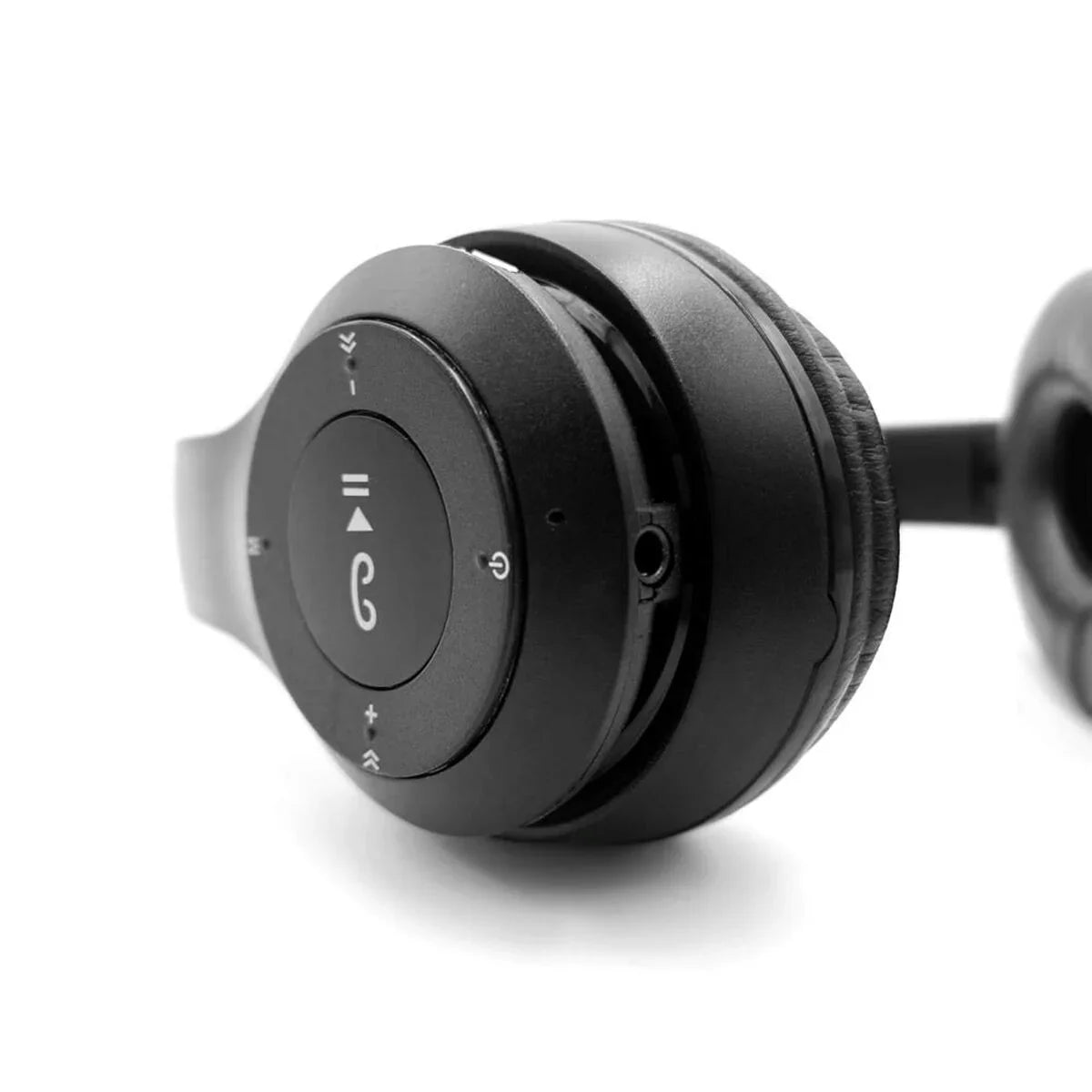 Auricolari Bluetooth con Microfono Media Tech MT3591 - Yestore