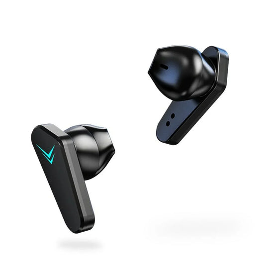 Auricolari in Ear Bluetooth Media Tech MT3606 - Yestore