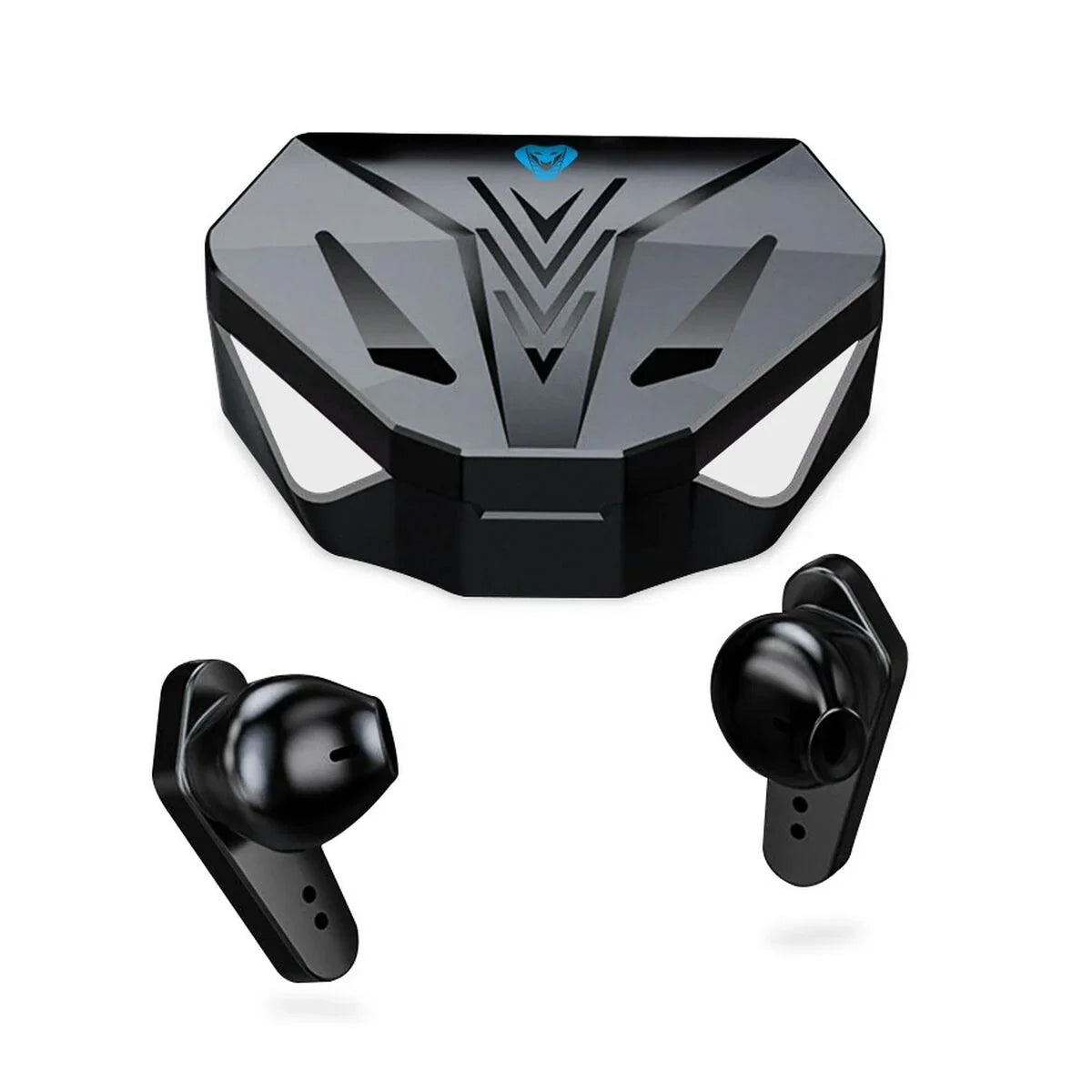 Auricolari in Ear Bluetooth Media Tech MT3606 - Yestore