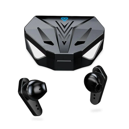 Auricolari in Ear Bluetooth Media Tech MT3606 - Yestore