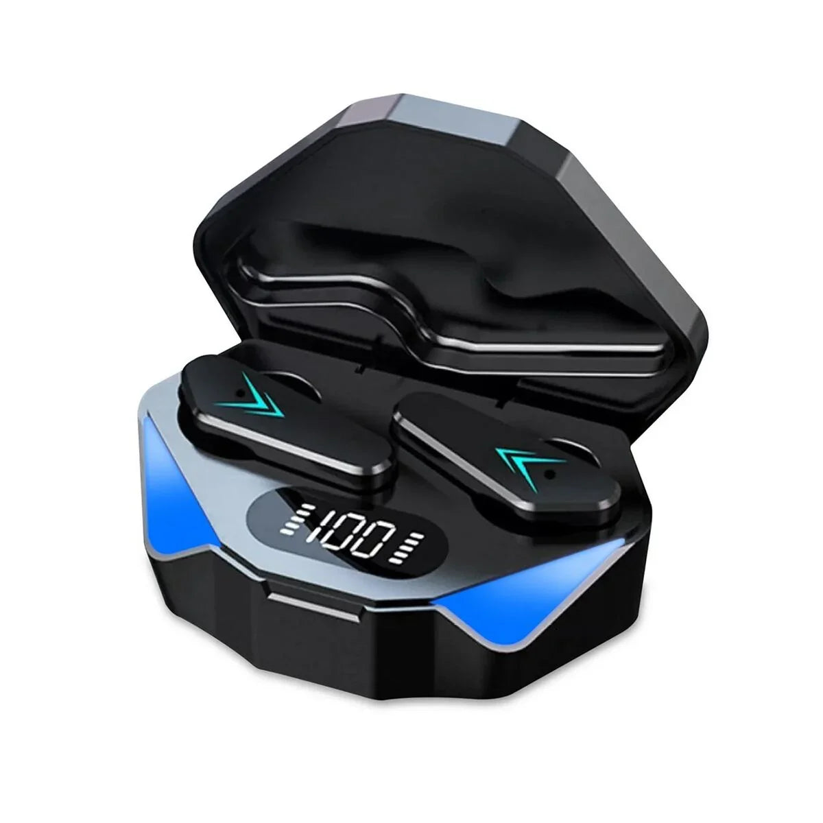 Auricolari in Ear Bluetooth Media Tech MT3606 - Yestore