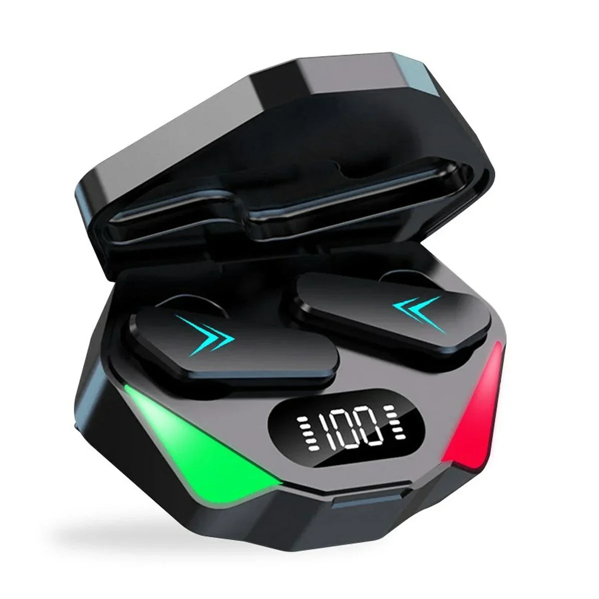 Auricolari in Ear Bluetooth Media Tech MT3606 - Yestore