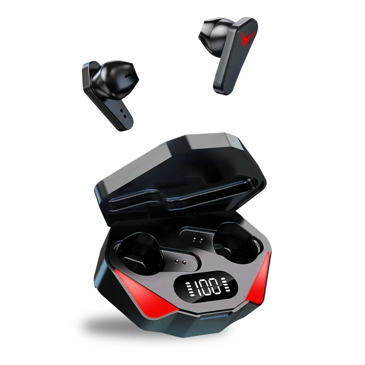 Auricolari in Ear Bluetooth Media Tech MT3606 - Yestore