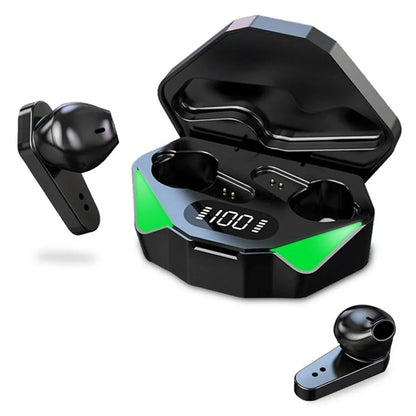 Auricolari in Ear Bluetooth Media Tech MT3606 - Yestore