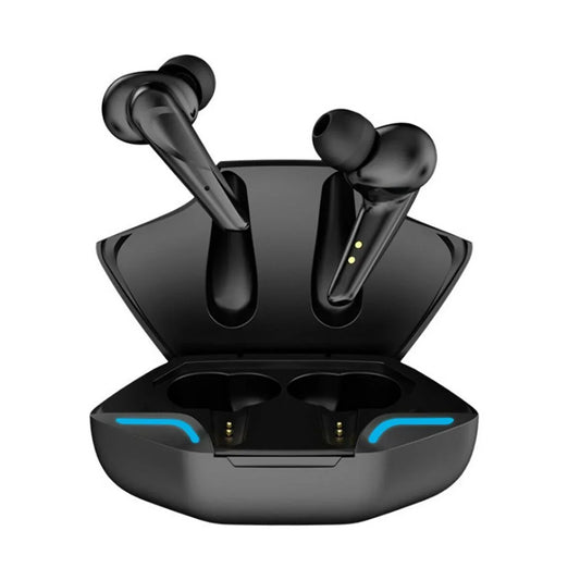 Auricolari in Ear Bluetooth Media Tech MT3607 - Yestore