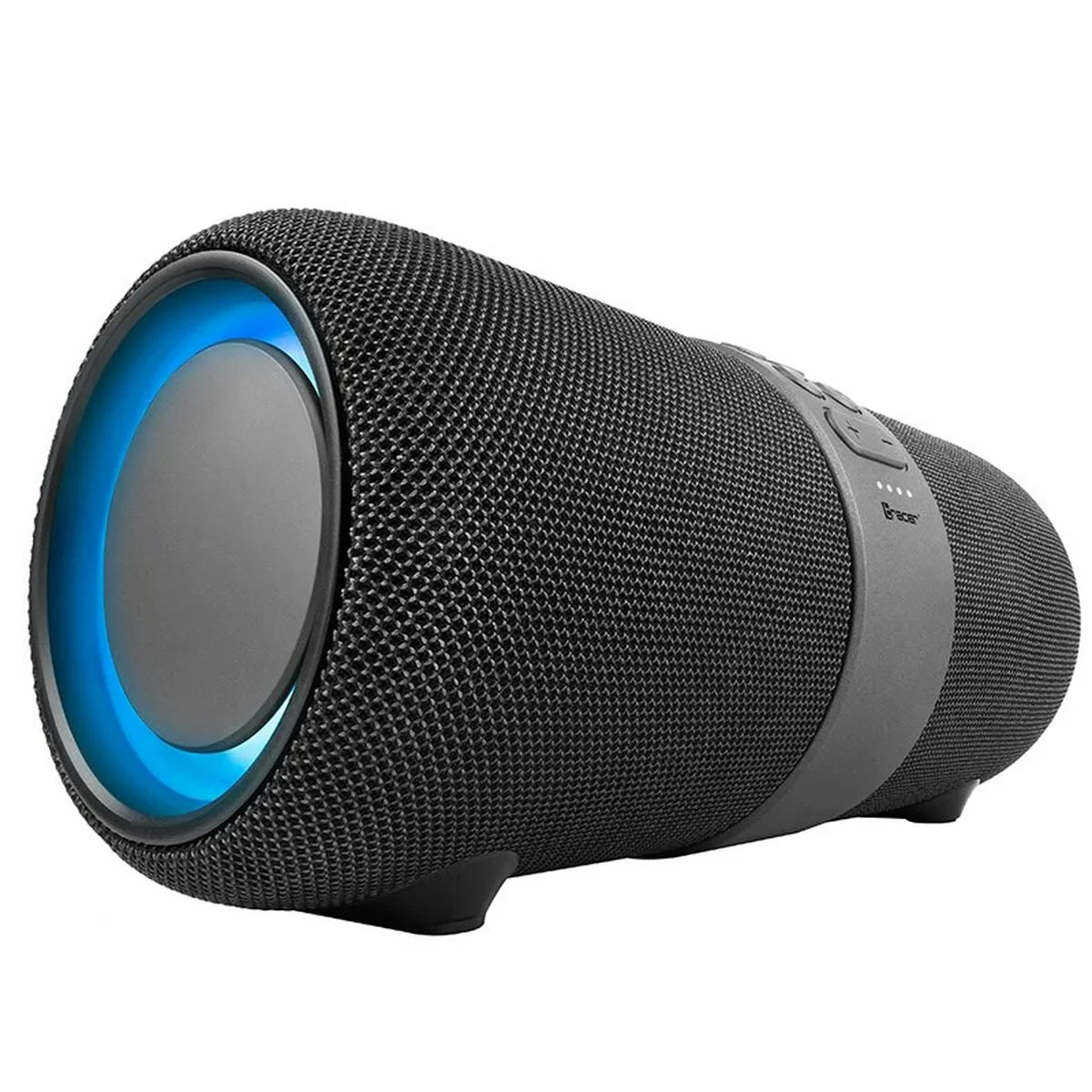 Altoparlante Bluetooth Portatile Tracer TRAGLO46789 Nero 30 W - Yestore