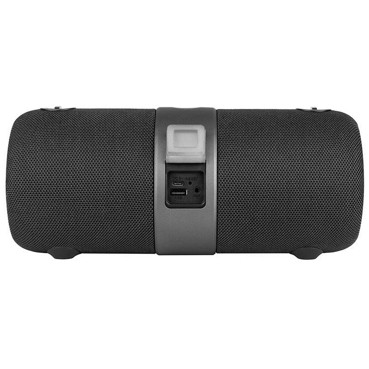 Altoparlante Bluetooth Portatile Tracer TRAGLO46789 Nero 30 W - Yestore