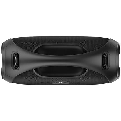 Altoparlante Bluetooth Portatile Tracer TRAGLO47226 Nero 60 W - Yestore