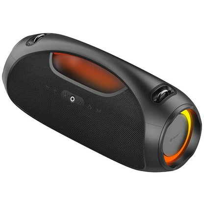 Altoparlante Bluetooth Portatile Tracer TRAGLO47226 Nero 60 W - Yestore