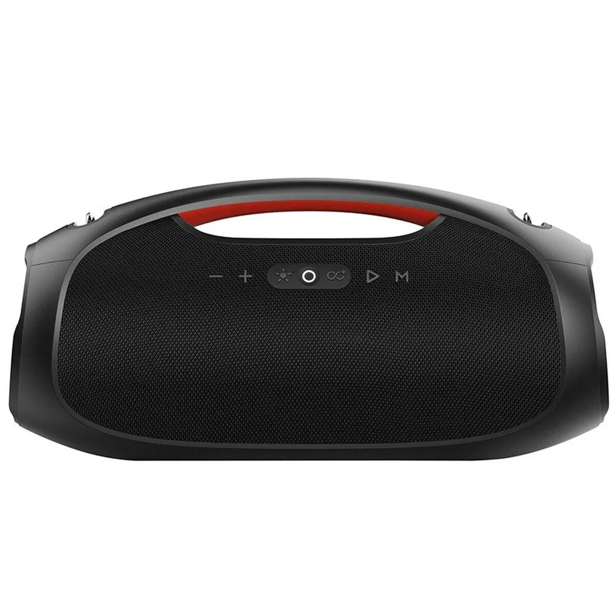 Altoparlante Bluetooth Portatile Tracer TRAGLO47226 Nero 60 W - Yestore