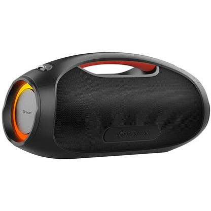 Altoparlante Bluetooth Portatile Tracer TRAGLO47226 Nero 60 W - Yestore