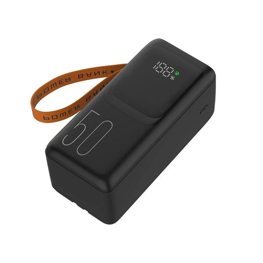 Powerbank Tracer TRABAT47370 - Yestore