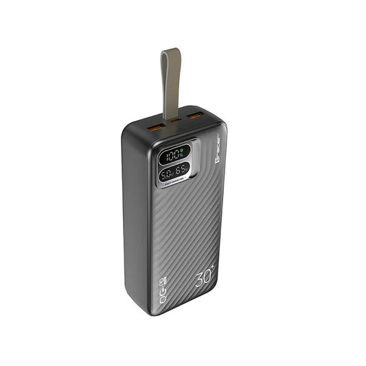 Powerbank Tracer TRABAT47505 - Yestore