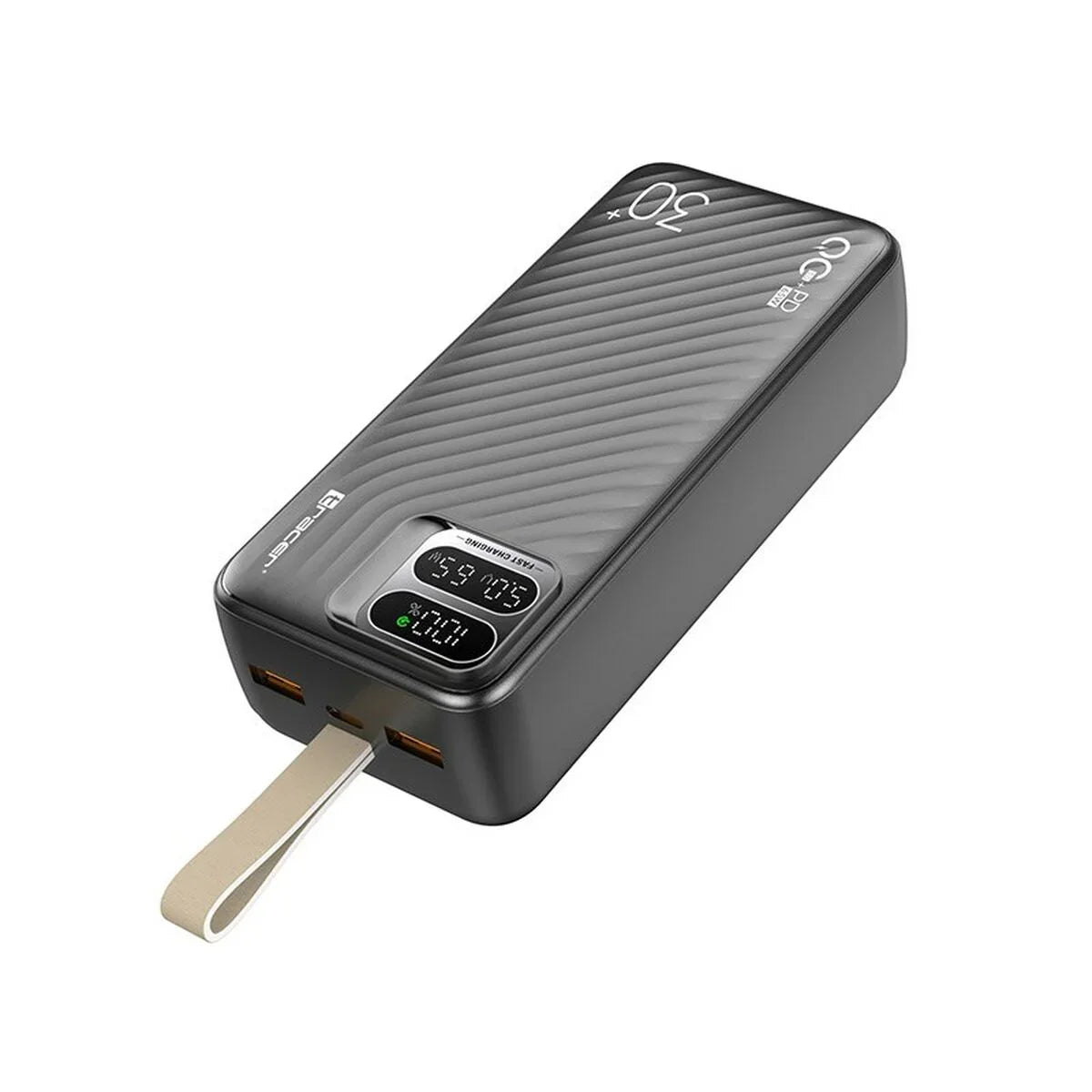 Powerbank Tracer TRABAT47505 - Yestore