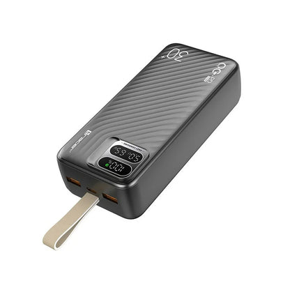 Powerbank Tracer TRABAT47505 - Yestore