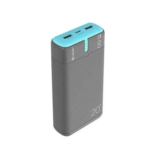 Powerbank Tracer TRABAT47517 - Yestore