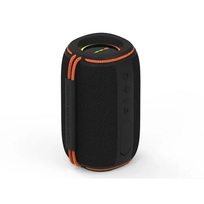Altoparlante Bluetooth Portatile Tracer XtremeBeat Lite TWS Nero 10 W - Yestore