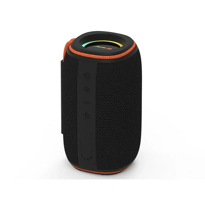 Altoparlante Bluetooth Portatile Tracer XtremeBeat TWS Nero 15 W - Yestore