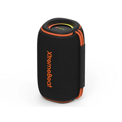 Altoparlante Bluetooth Portatile Tracer XtremeBeat TWS Nero 15 W - Yestore