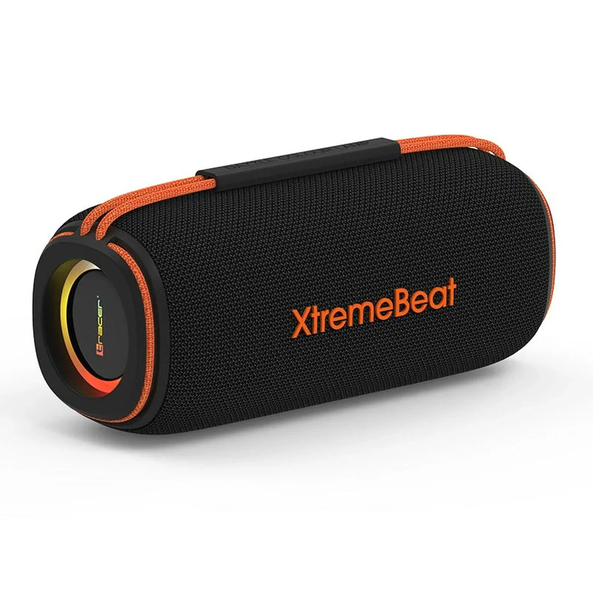 Altoparlante Bluetooth Portatile Tracer XtremeBeat Ultra Nero 25 W - Yestore