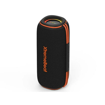 Altoparlante Bluetooth Portatile Tracer XtremeBeat Ultra Nero 25 W - Yestore