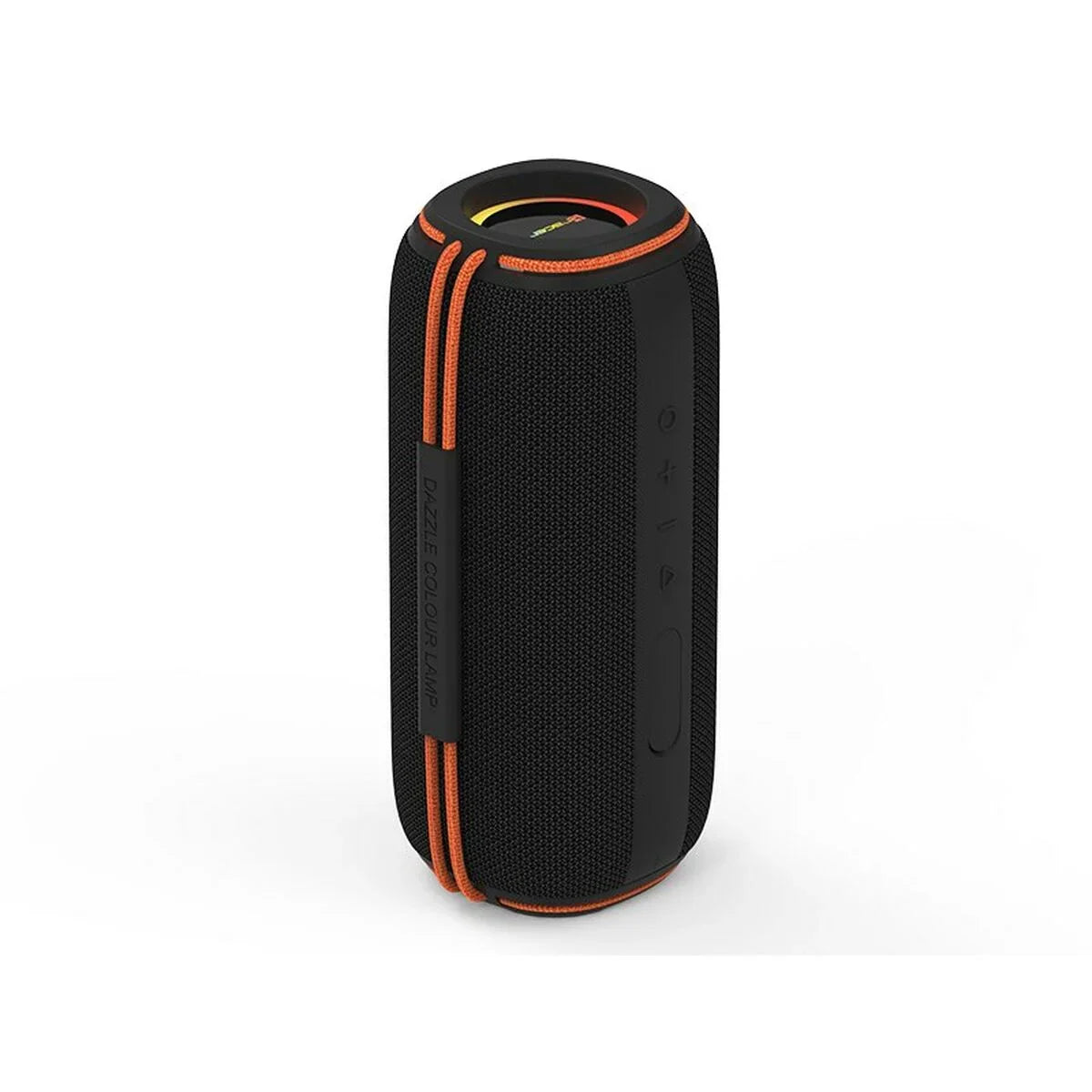 Altoparlante Bluetooth Portatile Tracer XtremeBeat Ultra Nero 25 W - Yestore