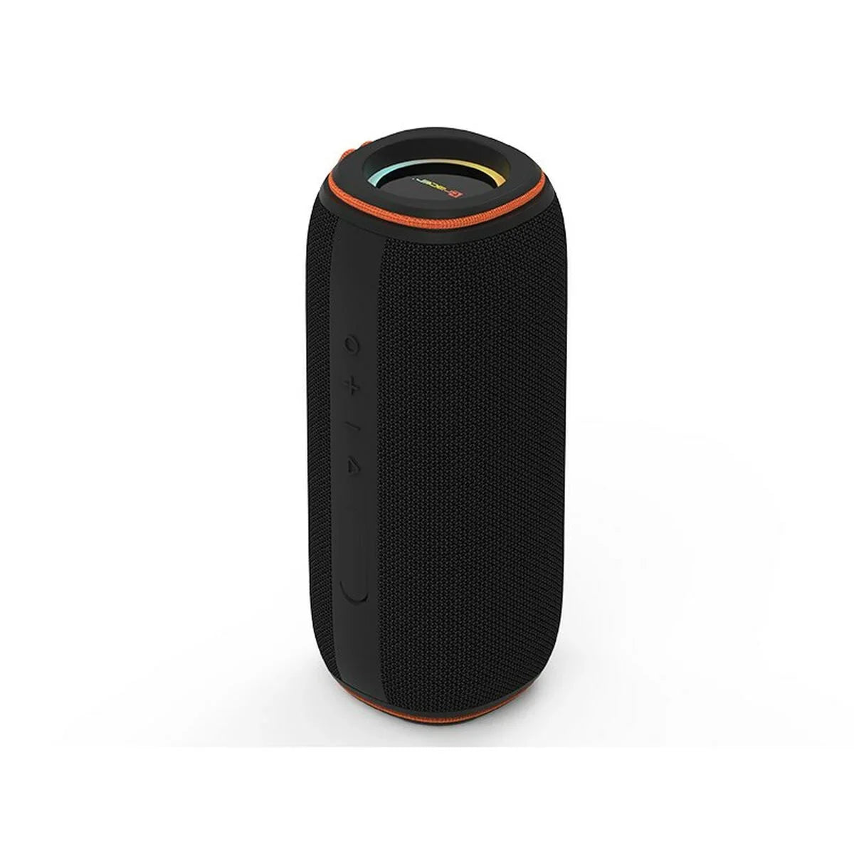 Altoparlante Bluetooth Portatile Tracer XtremeBeat Pro Nero 40 W - Yestore