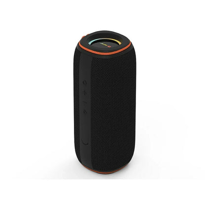 Altoparlante Bluetooth Portatile Tracer XtremeBeat Pro Nero 40 W - Yestore