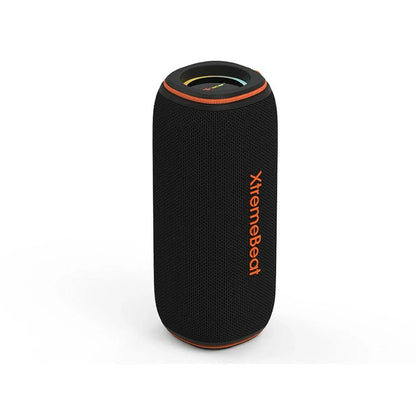 Altoparlante Bluetooth Portatile Tracer XtremeBeat Pro Nero 40 W - Yestore