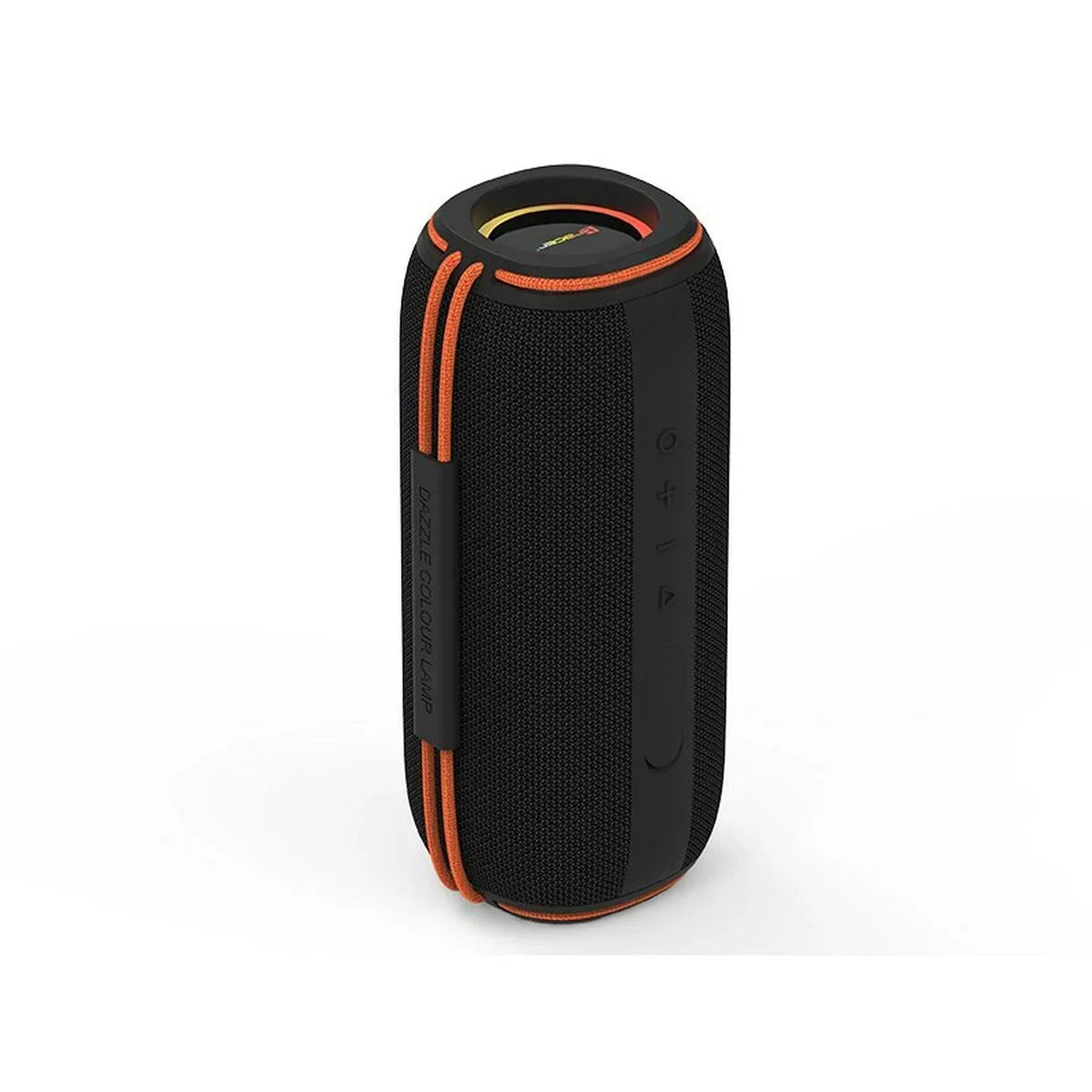 Altoparlante Bluetooth Portatile Tracer XtremeBeat Pro Nero 40 W - Yestore