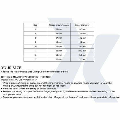 V2HF1C954EF7E717FEEFE03E2E20DE1E44AR6718047P5