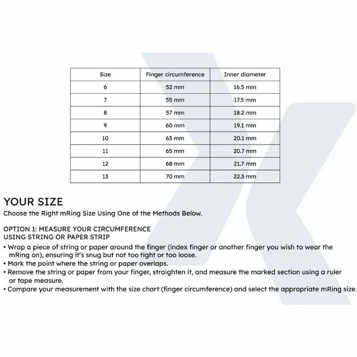 V2HF66C7295EBE47958B4332C745E45F642R6718041P5