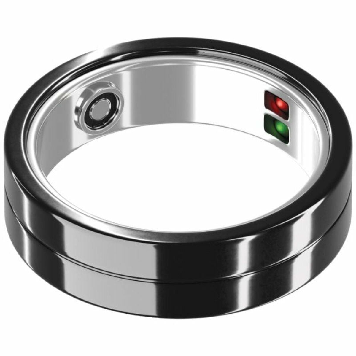 V2H27DCE6D9EB3329CC88D7FB41745E4753R6718447P2