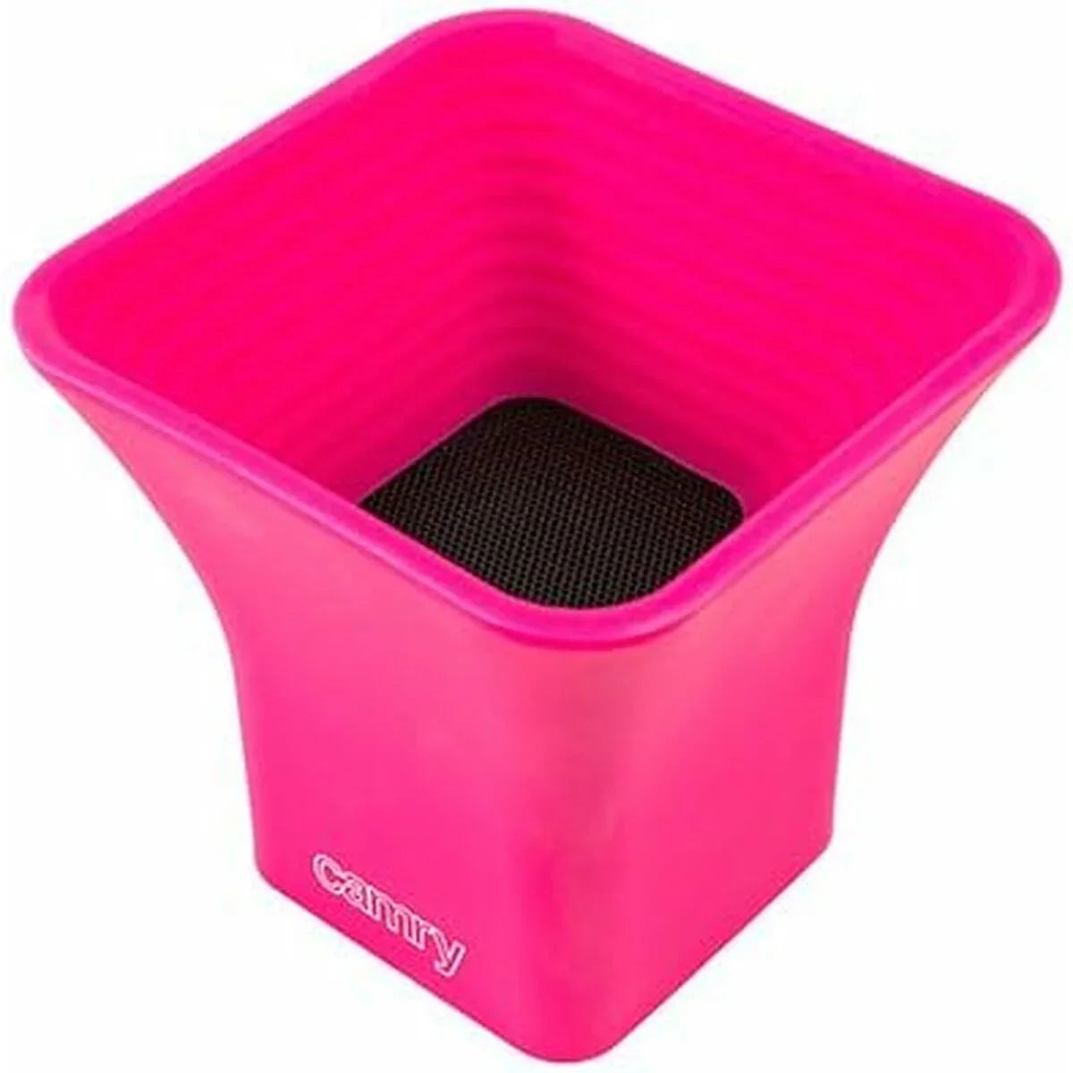 Altoparlante Bluetooth Portatile Adler CR 1142 Nero 3 W - Yestore