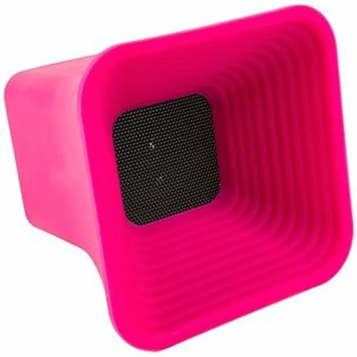 Altoparlante Bluetooth Portatile Adler CR 1142 Nero 3 W - Yestore