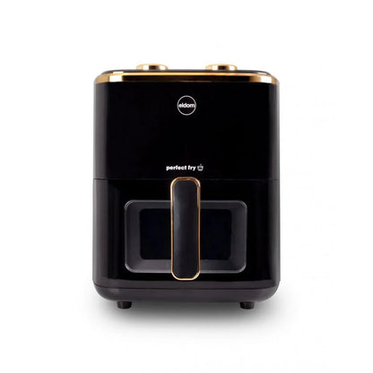 Friggitrice ad Aria Eldom FR40 2400 W - Yestore