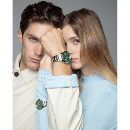 V4HCA8893C8C1E40137DF4ECDE1D8C11D76R6654010P4