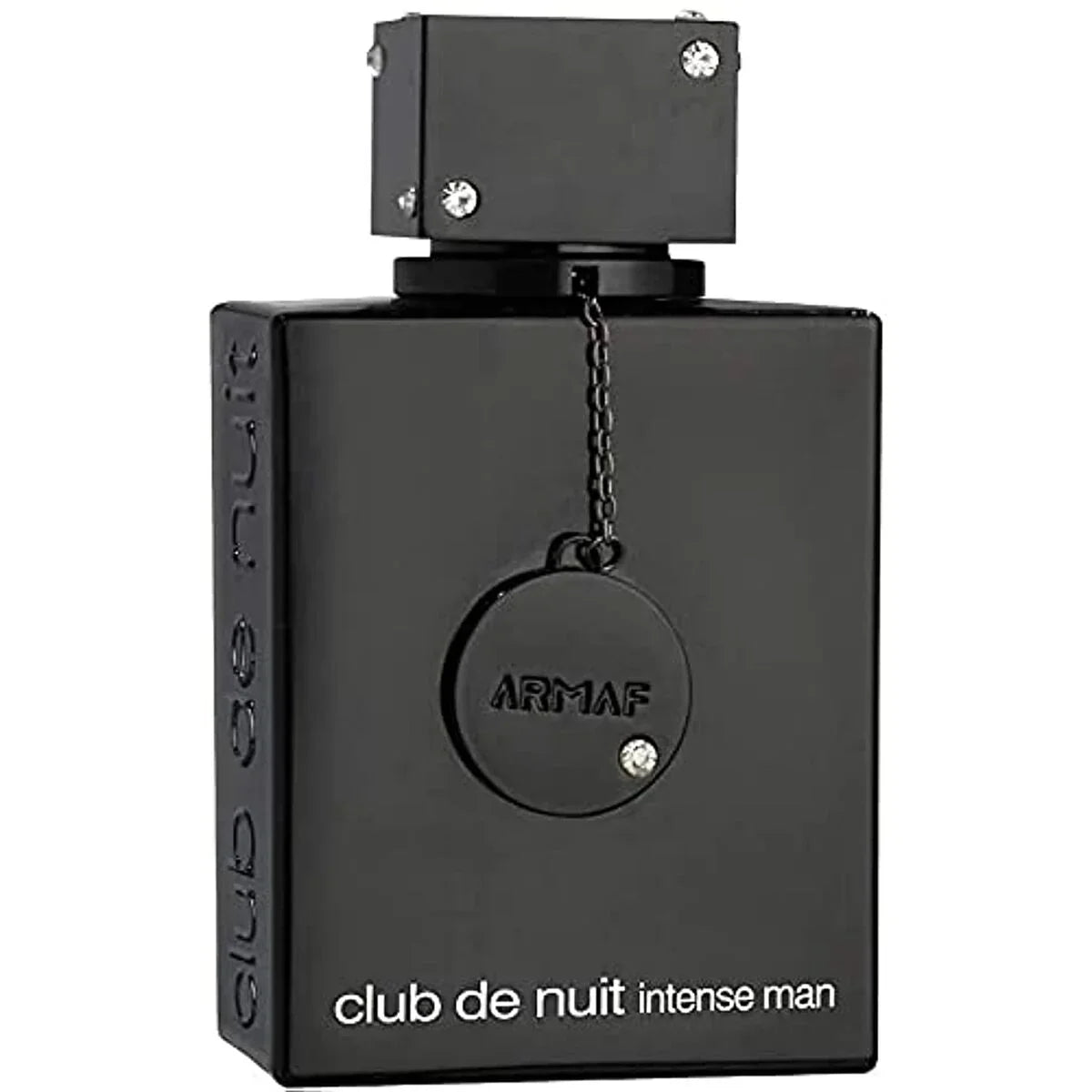 Profumo Uomo Armaf Club de Nuit Intense EDP EDT Club de Nuit Intense - Yestore