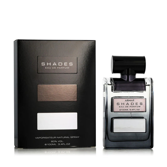 Profumo Uomo Armaf - Yestore