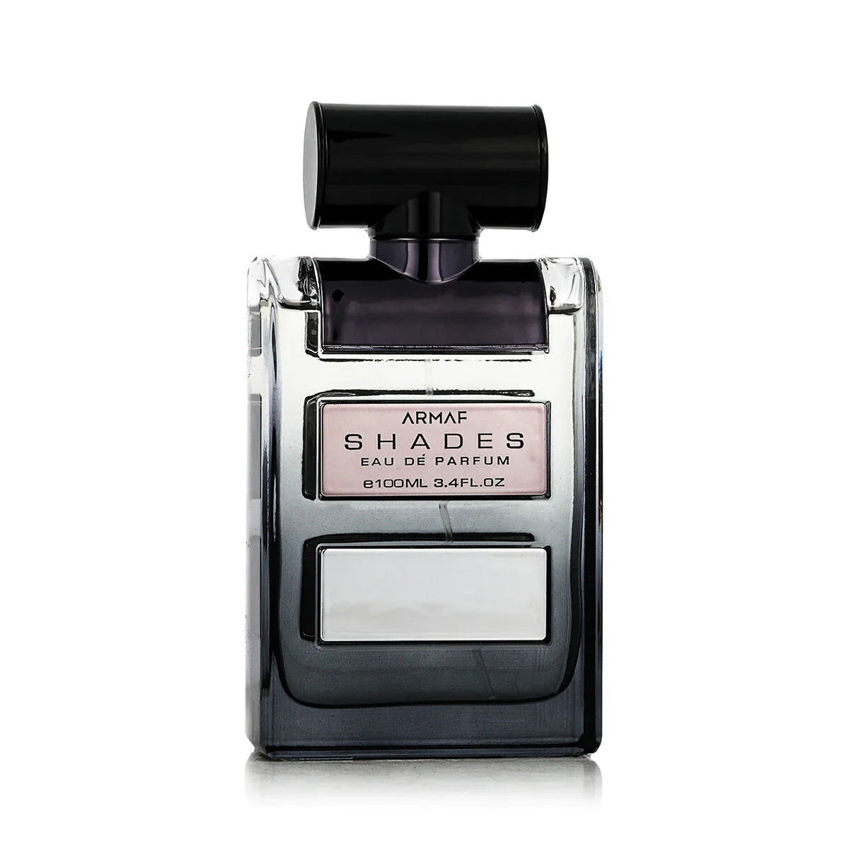 Profumo Uomo Armaf - Yestore