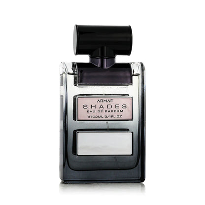 Profumo Uomo Armaf - Yestore
