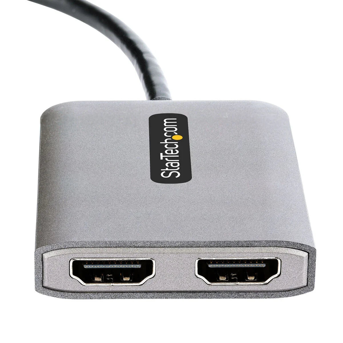 USB-C to HDMI Cable Startech MST14CD122HD - Yestore