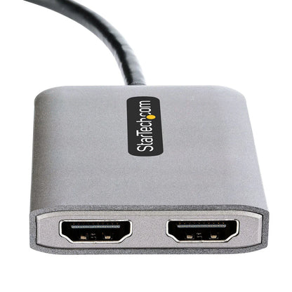 USB-C to HDMI Cable Startech MST14CD122HD - Yestore